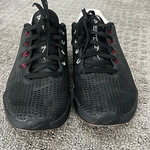 Women’s Nike Metcon 5